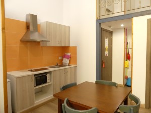 3_iv9en1uj3q_Monqar_Playa Apartamento 5 (2).jpg